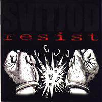 Svitjod "Resist"